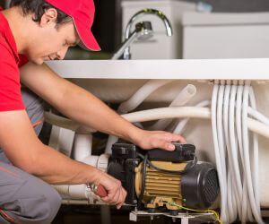 About Water Heater Repair LLC Watson, AR